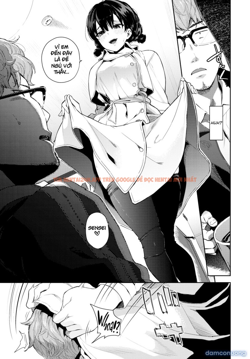 Xem ảnh How To Solve For Xem ảnh How To Solve For