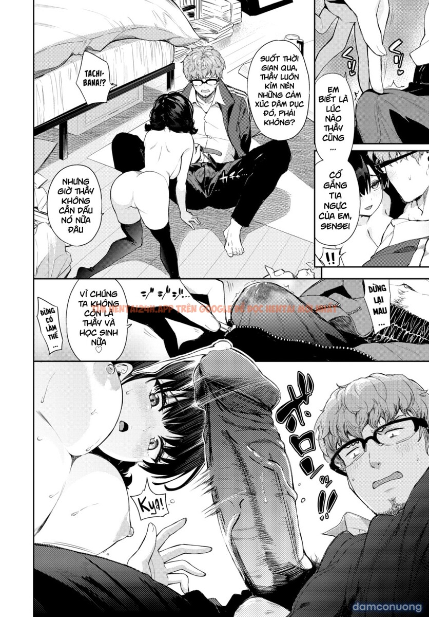 Xem ảnh How To Solve For Xem ảnh How To Solve For