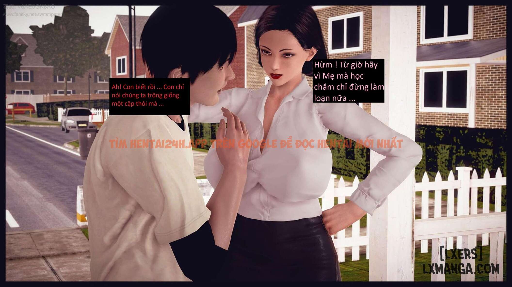 Xem ảnh 12 694ea11cd4533 trong truyện hentai Huấn Luyện Người Mẹ Xinh Đẹp - Chương 1.1 - www.hentaitvn.net