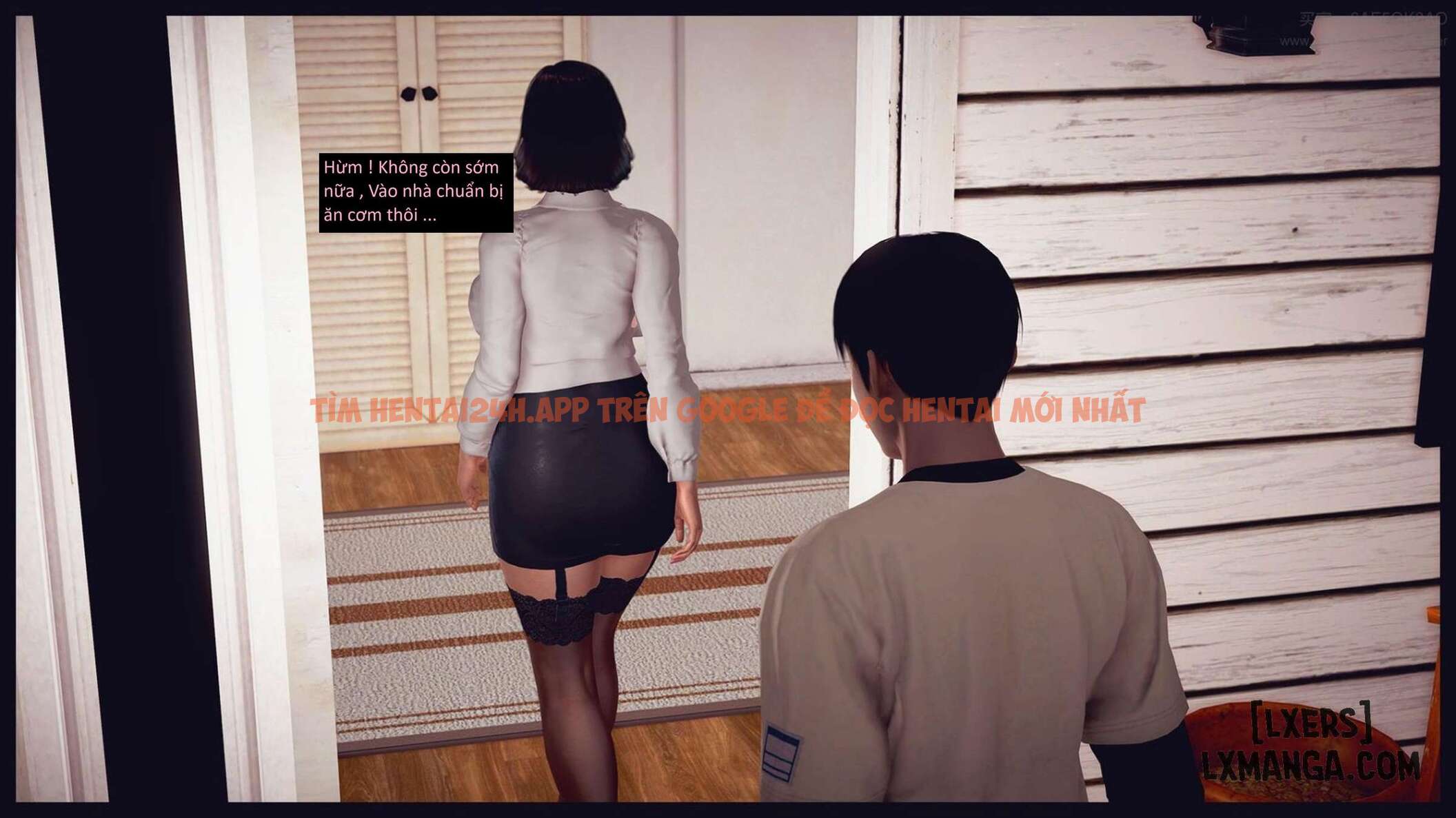 Xem ảnh 13 694ea11cd4533 trong truyện hentai Huấn Luyện Người Mẹ Xinh Đẹp - Chương 1.1 - www.hentaitvn.net