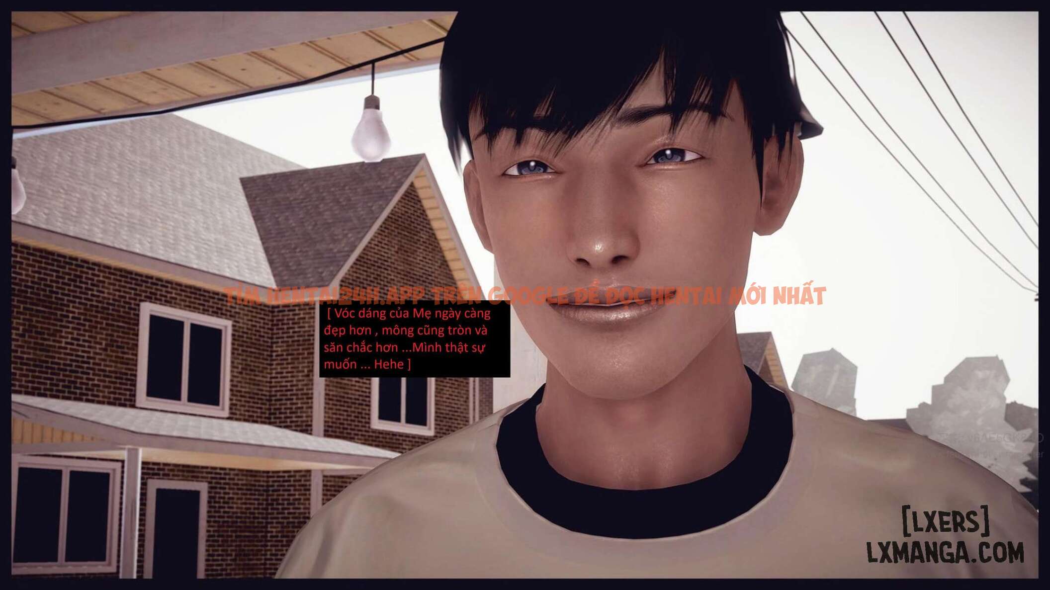 Xem ảnh 14 694ea11cd4533 trong truyện hentai Huấn Luyện Người Mẹ Xinh Đẹp - Chương 1.1 - www.hentaitvn.net