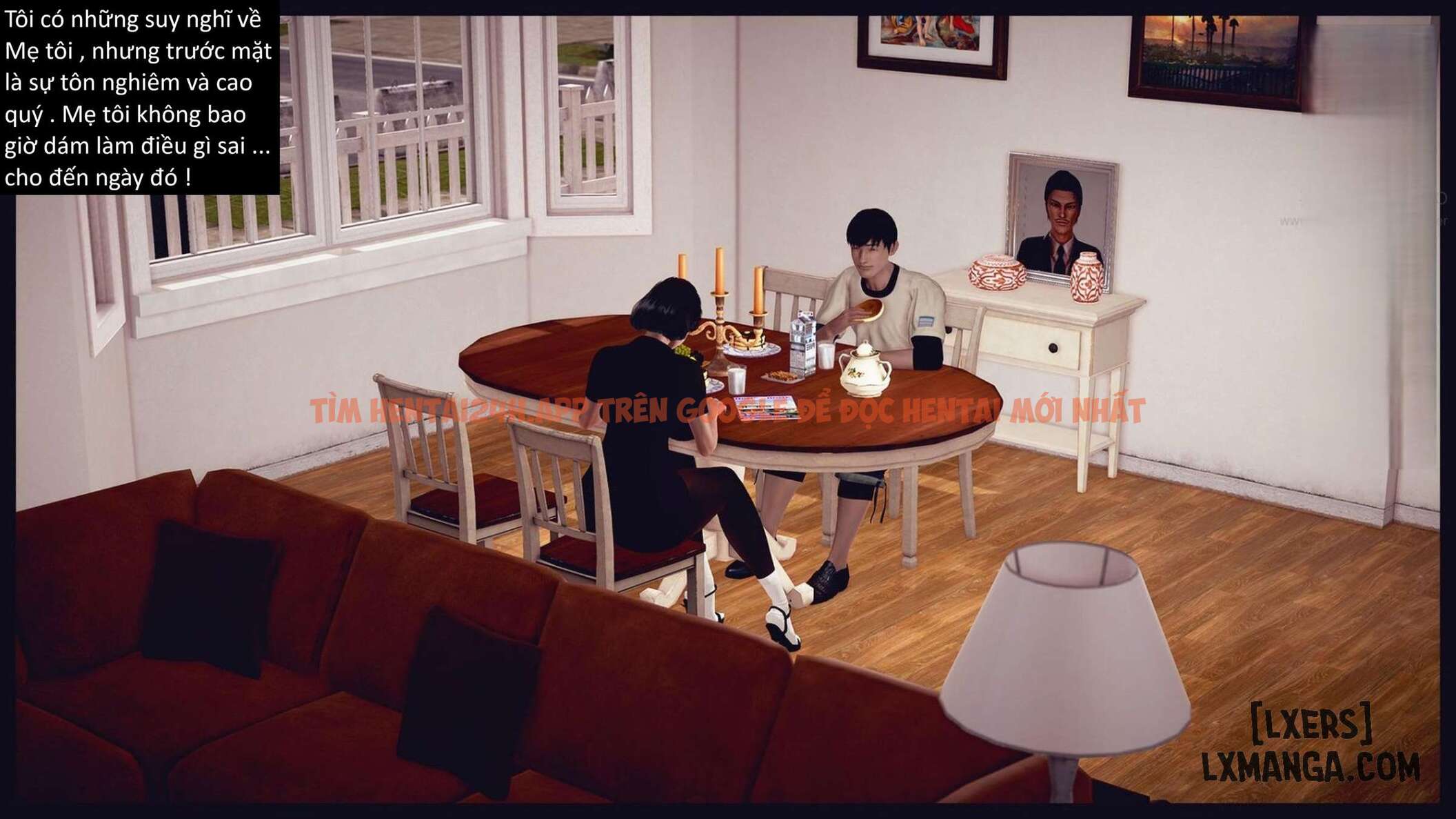 Xem ảnh 20 694ea11cd4533 trong truyện hentai Huấn Luyện Người Mẹ Xinh Đẹp - Chương 1.1 - www.hentaitvn.net