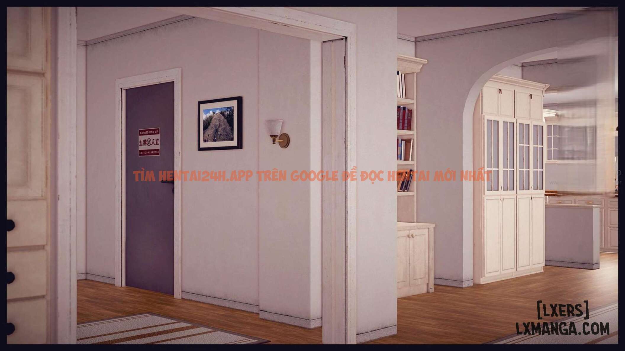 Xem ảnh 21 694ea11cd4533 trong truyện hentai Huấn Luyện Người Mẹ Xinh Đẹp - Chương 1.1 - www.hentaitvn.net