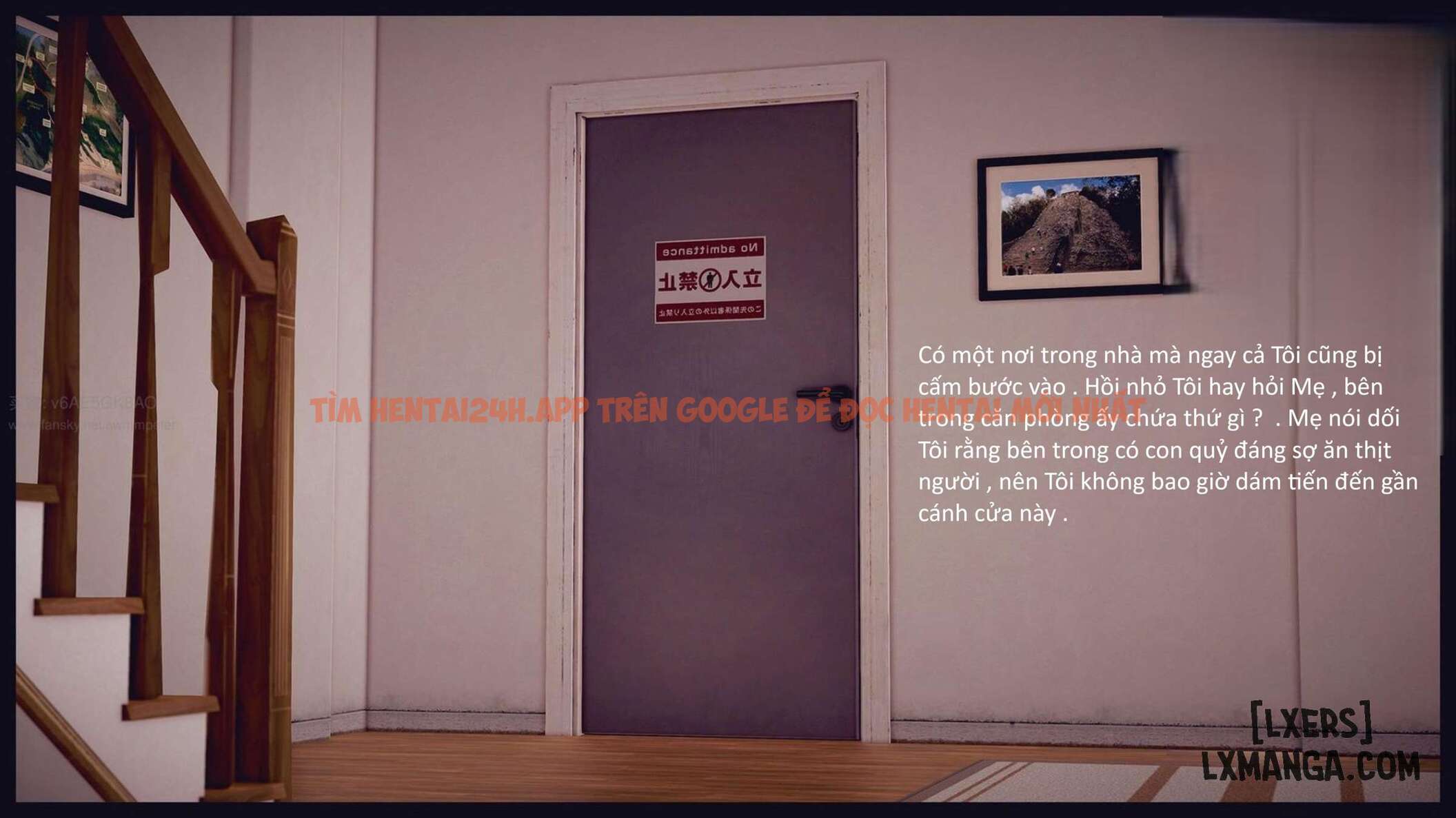 Xem ảnh 22 694ea11cd4533 trong truyện hentai Huấn Luyện Người Mẹ Xinh Đẹp - Chương 1.1 - www.hentaitvn.net