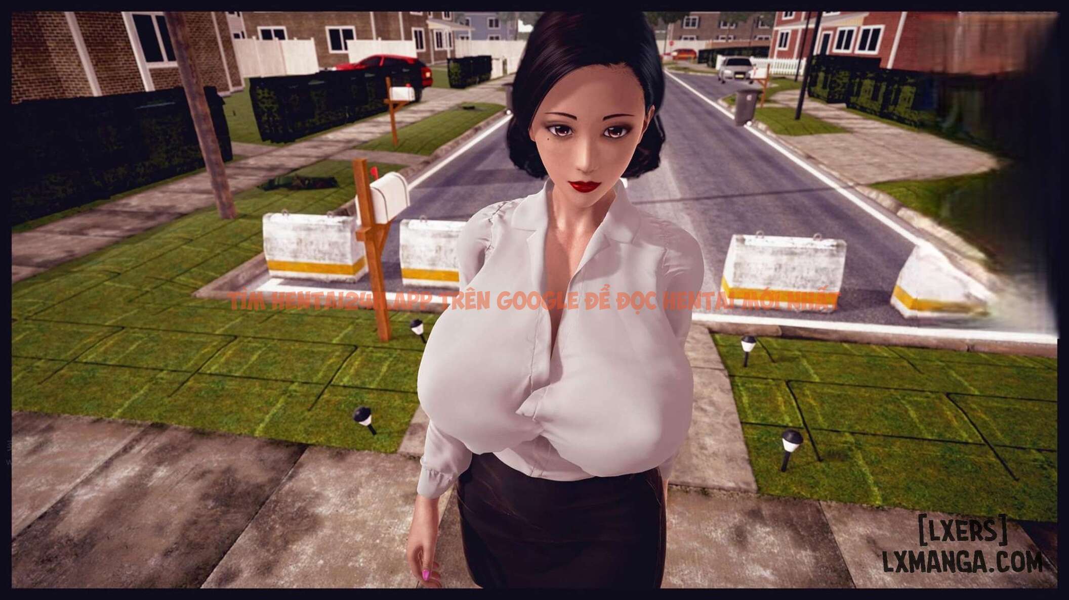 Xem ảnh 4 694ea11cd4533 trong truyện hentai Huấn Luyện Người Mẹ Xinh Đẹp - Chương 1.1 - www.hentaitvn.net