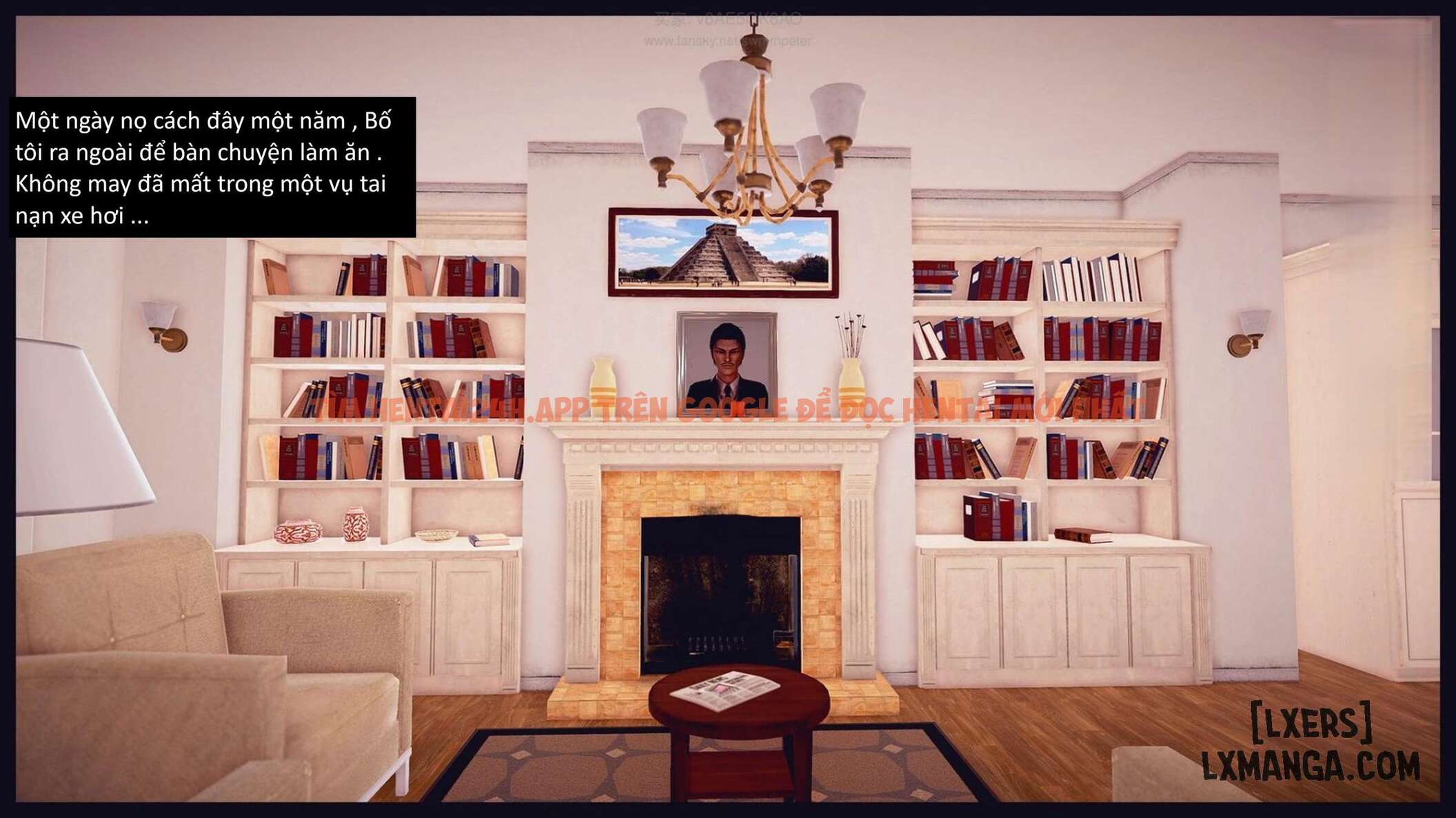 Xem ảnh 5 694ea11cd4533 trong truyện hentai Huấn Luyện Người Mẹ Xinh Đẹp - Chương 1.1 - www.hentaitvn.net