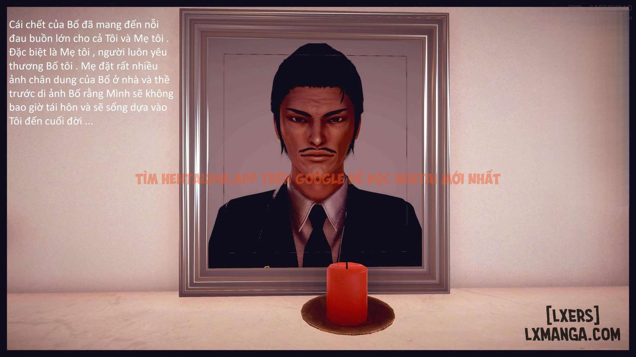 Xem ảnh 6 694ea11cd4533 trong truyện hentai Huấn Luyện Người Mẹ Xinh Đẹp - Chương 1.1 - www.hentaitvn.net