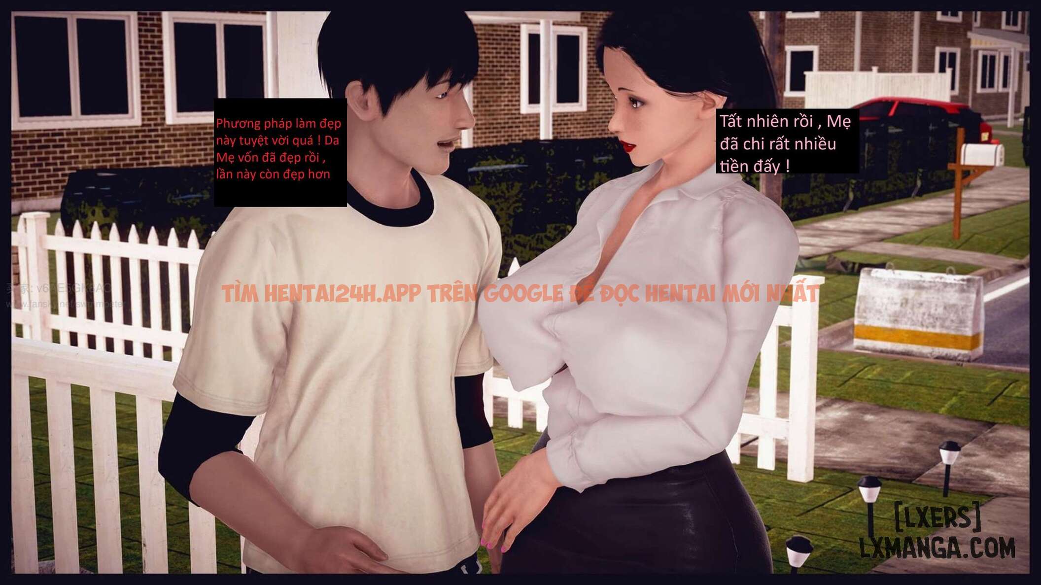 Xem ảnh 9 694ea11cd4533 trong truyện hentai Huấn Luyện Người Mẹ Xinh Đẹp - Chương 1.1 - www.hentaitvn.net