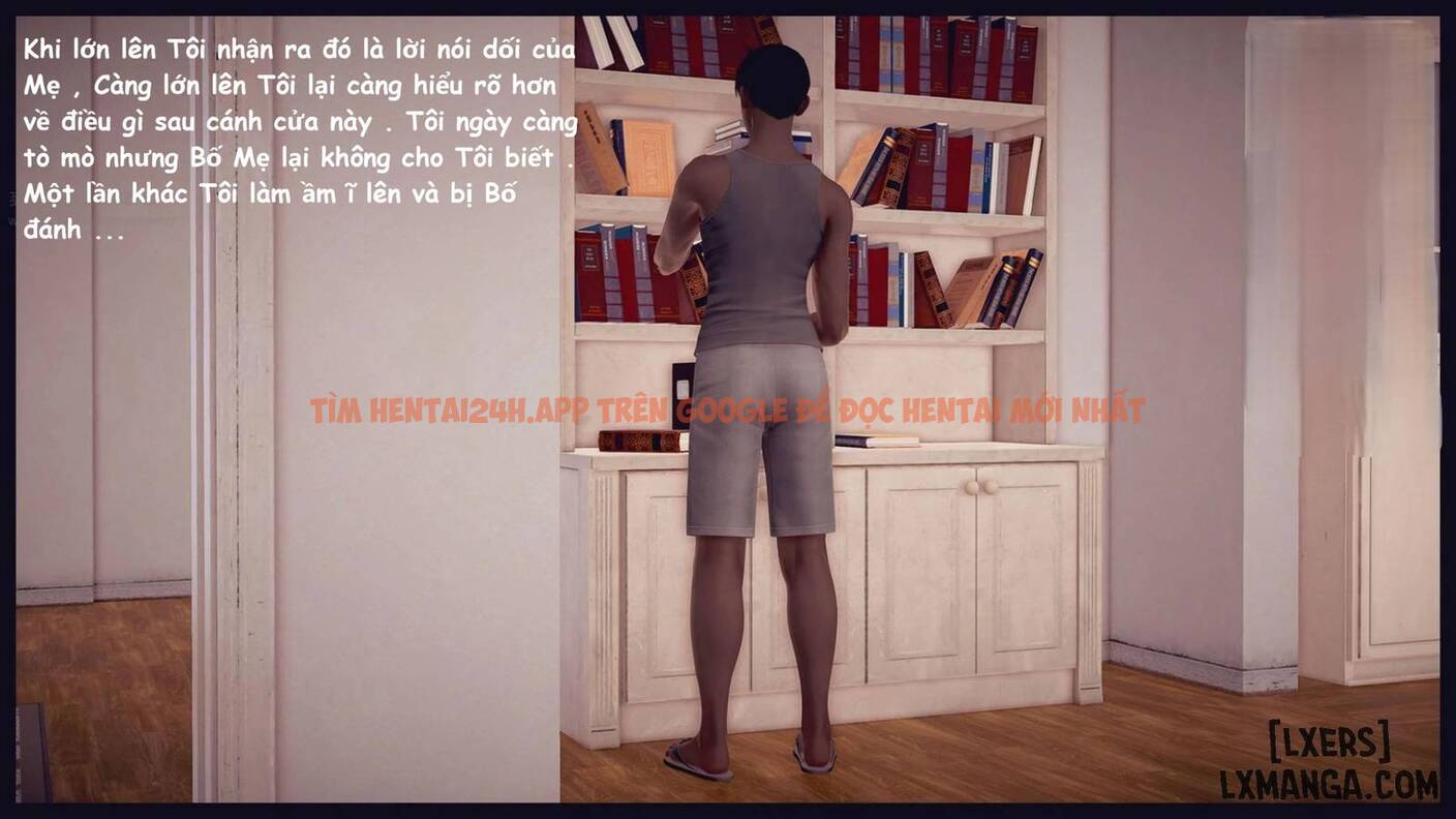 Xem ảnh 0 694eb2e9e4802 trong truyện hentai Huấn Luyện Người Mẹ Xinh Đẹp - Chương 1.2 - www.hentaitvn.net