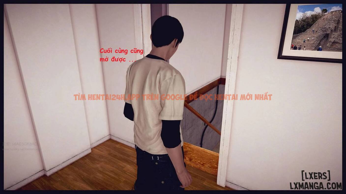 Xem ảnh 10 694eb2e9e4802 trong truyện hentai Huấn Luyện Người Mẹ Xinh Đẹp - Chương 1.2 - www.hentaitvn.net