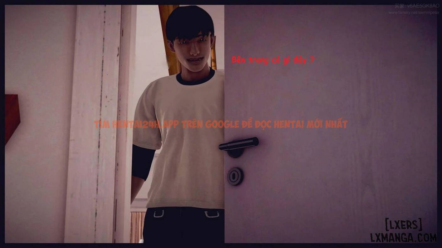 Xem ảnh 11 694eb2e9e4802 trong truyện hentai Huấn Luyện Người Mẹ Xinh Đẹp - Chương 1.2 - www.hentaitvn.net