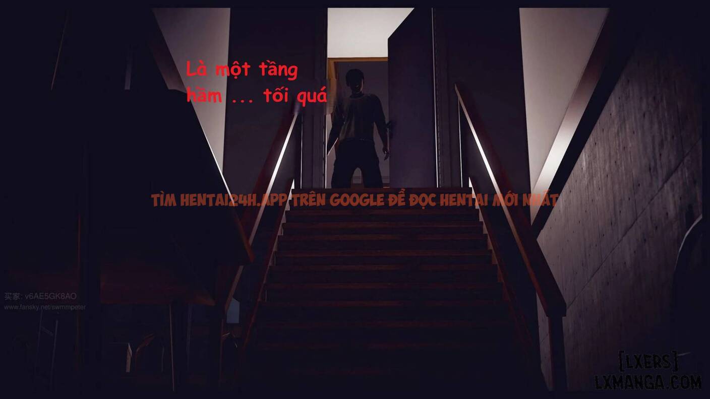 Xem ảnh 12 694eb2e9e4802 trong truyện hentai Huấn Luyện Người Mẹ Xinh Đẹp - Chương 1.2 - www.hentaitvn.net