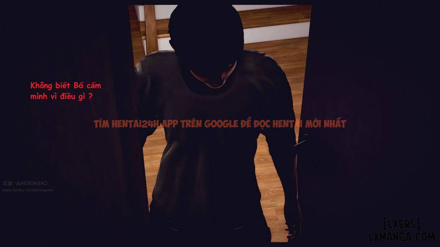 Xem ảnh 13 694eb2e9e4802 trong truyện hentai Huấn Luyện Người Mẹ Xinh Đẹp - Chương 1.2 - www.hentaitvn.net