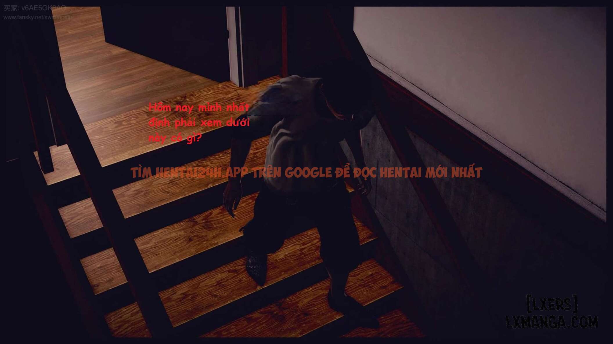 Xem ảnh 14 694eb2e9e4802 trong truyện hentai Huấn Luyện Người Mẹ Xinh Đẹp - Chương 1.2 - www.hentaitvn.net