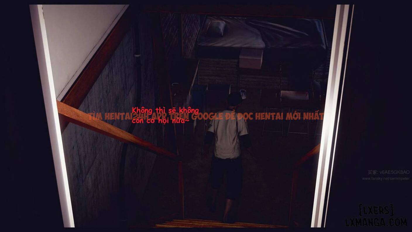 Xem ảnh 15 694eb2e9e4802 trong truyện hentai Huấn Luyện Người Mẹ Xinh Đẹp - Chương 1.2 - www.hentaitvn.net