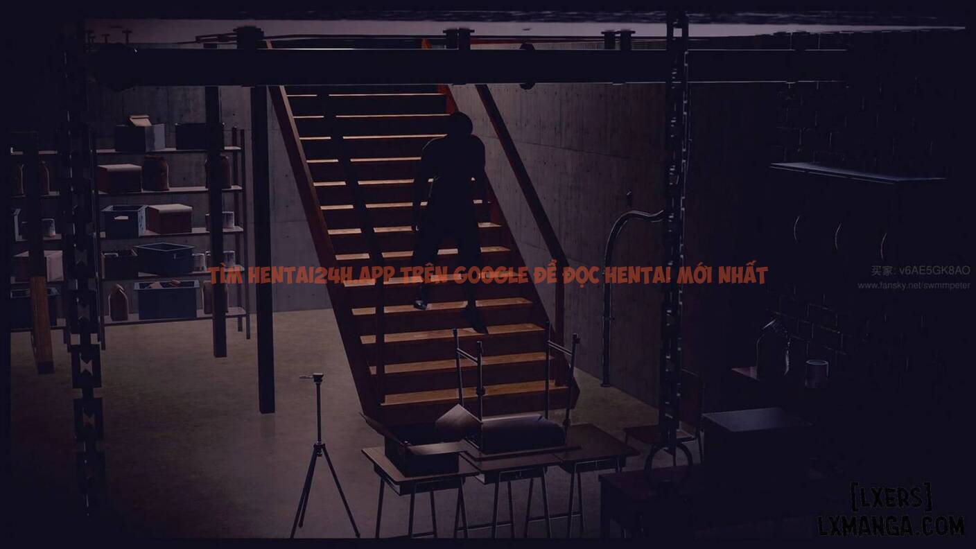 Xem ảnh 16 694eb2e9e4802 trong truyện hentai Huấn Luyện Người Mẹ Xinh Đẹp - Chương 1.2 - www.hentaitvn.net