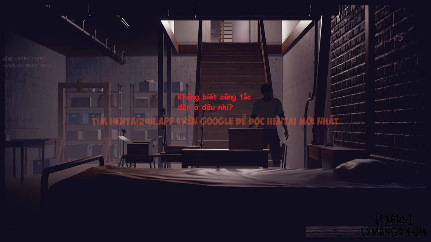 Xem ảnh 17 694eb2e9e4802 trong truyện hentai Huấn Luyện Người Mẹ Xinh Đẹp - Chương 1.2 - www.hentaitvn.net