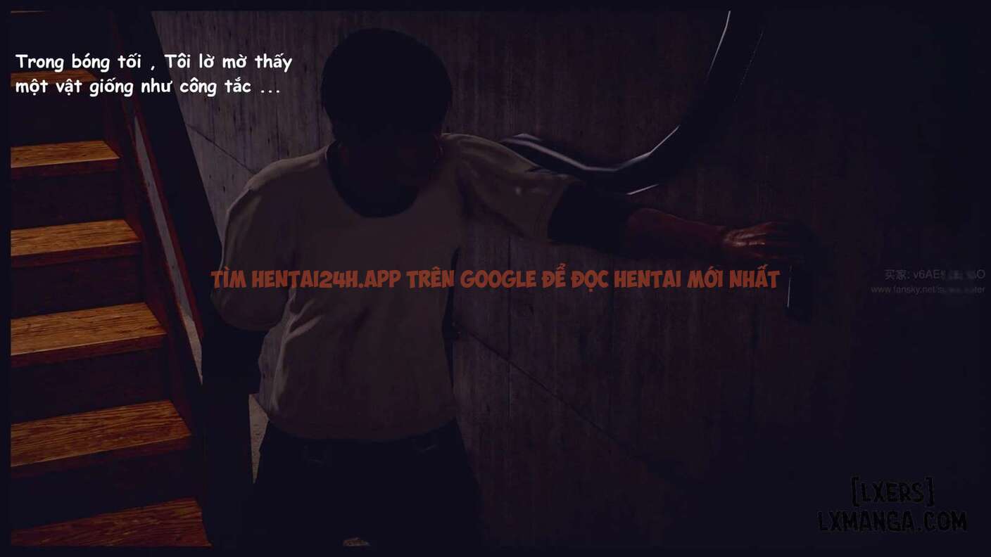 Xem ảnh 18 694eb2e9e4802 trong truyện hentai Huấn Luyện Người Mẹ Xinh Đẹp - Chương 1.2 - www.hentaitvn.net