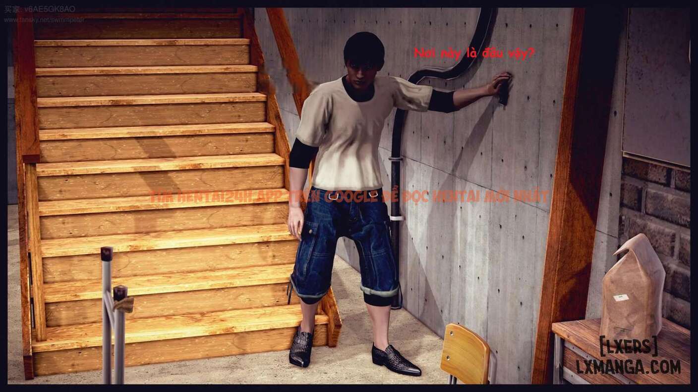 Xem ảnh 19 694eb2e9e4802 trong truyện hentai Huấn Luyện Người Mẹ Xinh Đẹp - Chương 1.2 - www.hentaitvn.net