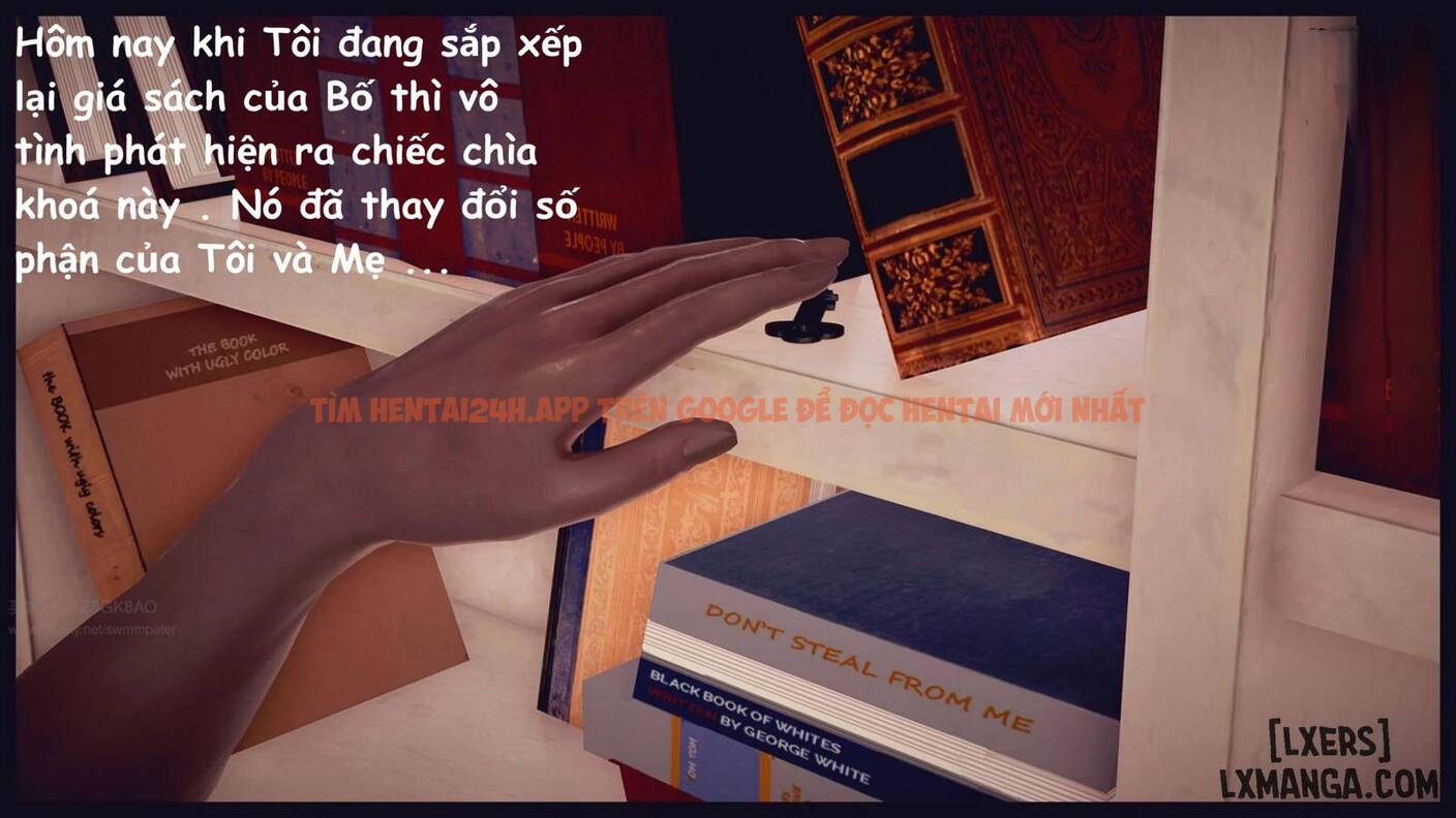 Xem ảnh 2 694eb2e9e4802 trong truyện hentai Huấn Luyện Người Mẹ Xinh Đẹp - Chương 1.2 - www.hentaitvn.net