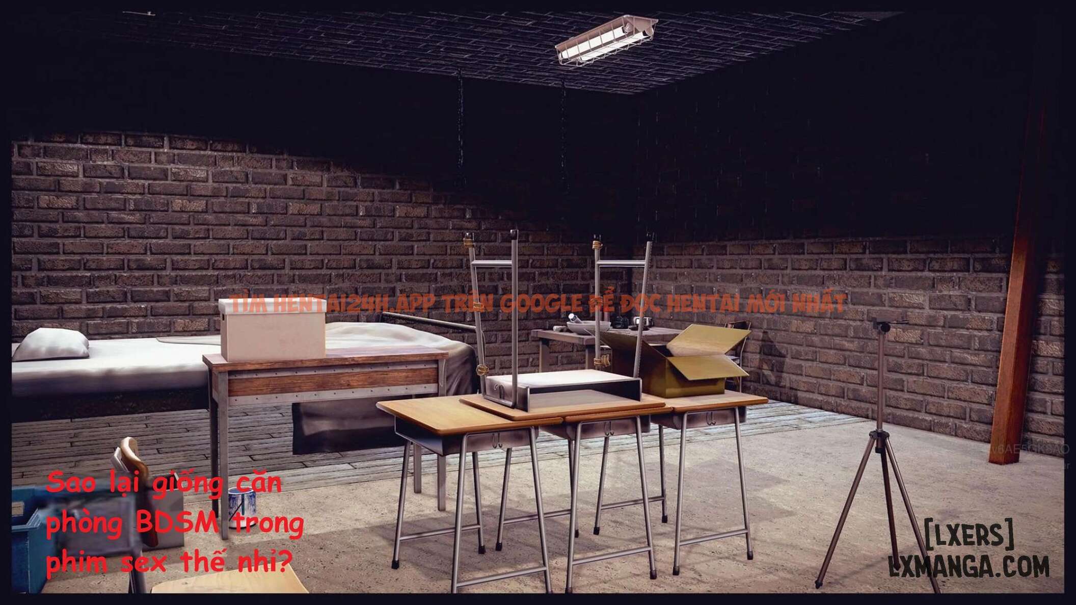 Xem ảnh 20 694eb2e9e4802 trong truyện hentai Huấn Luyện Người Mẹ Xinh Đẹp - Chương 1.2 - www.hentaitvn.net