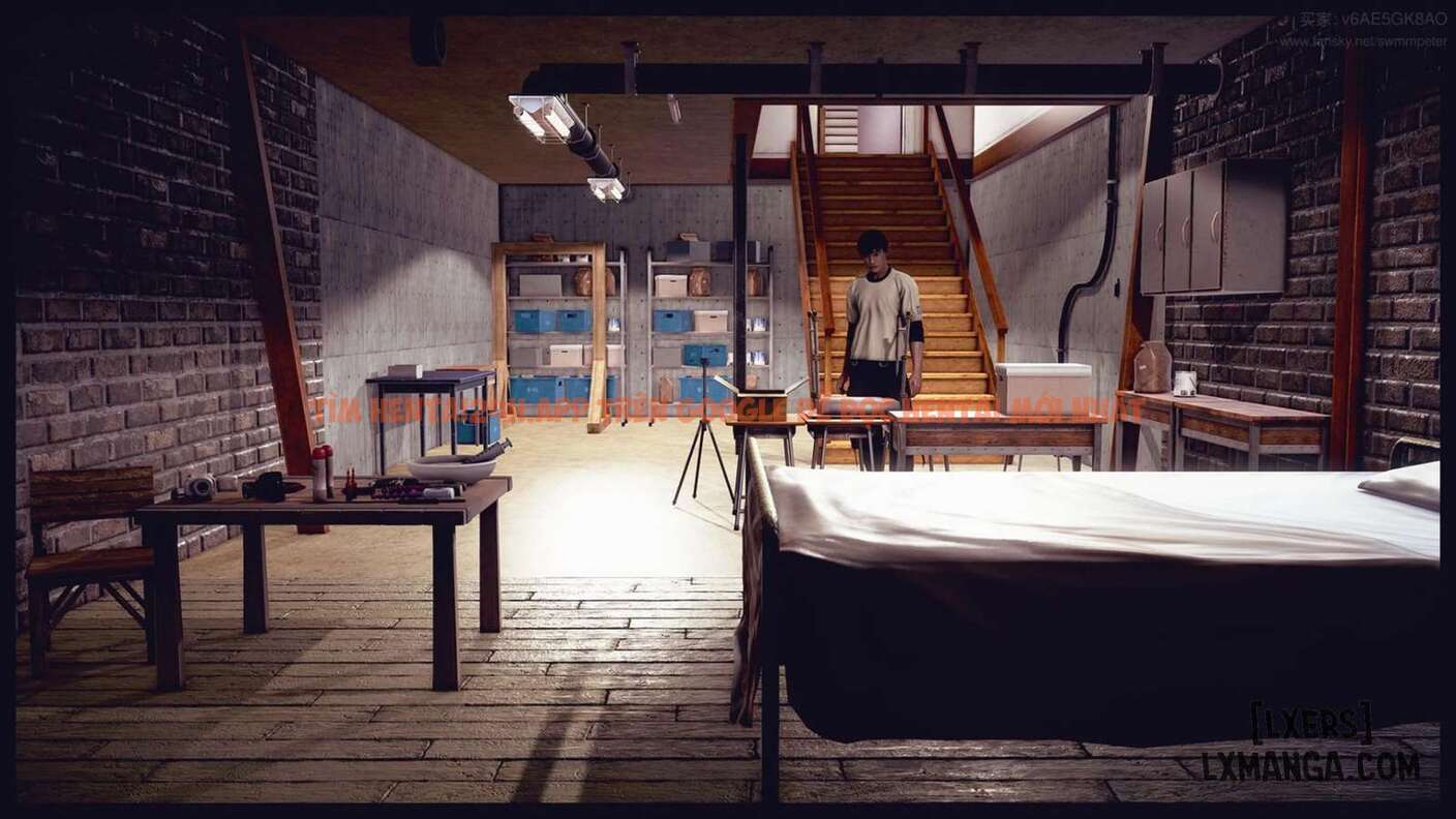 Xem ảnh 21 694eb2e9e4802 trong truyện hentai Huấn Luyện Người Mẹ Xinh Đẹp - Chương 1.2 - www.hentaitvn.net