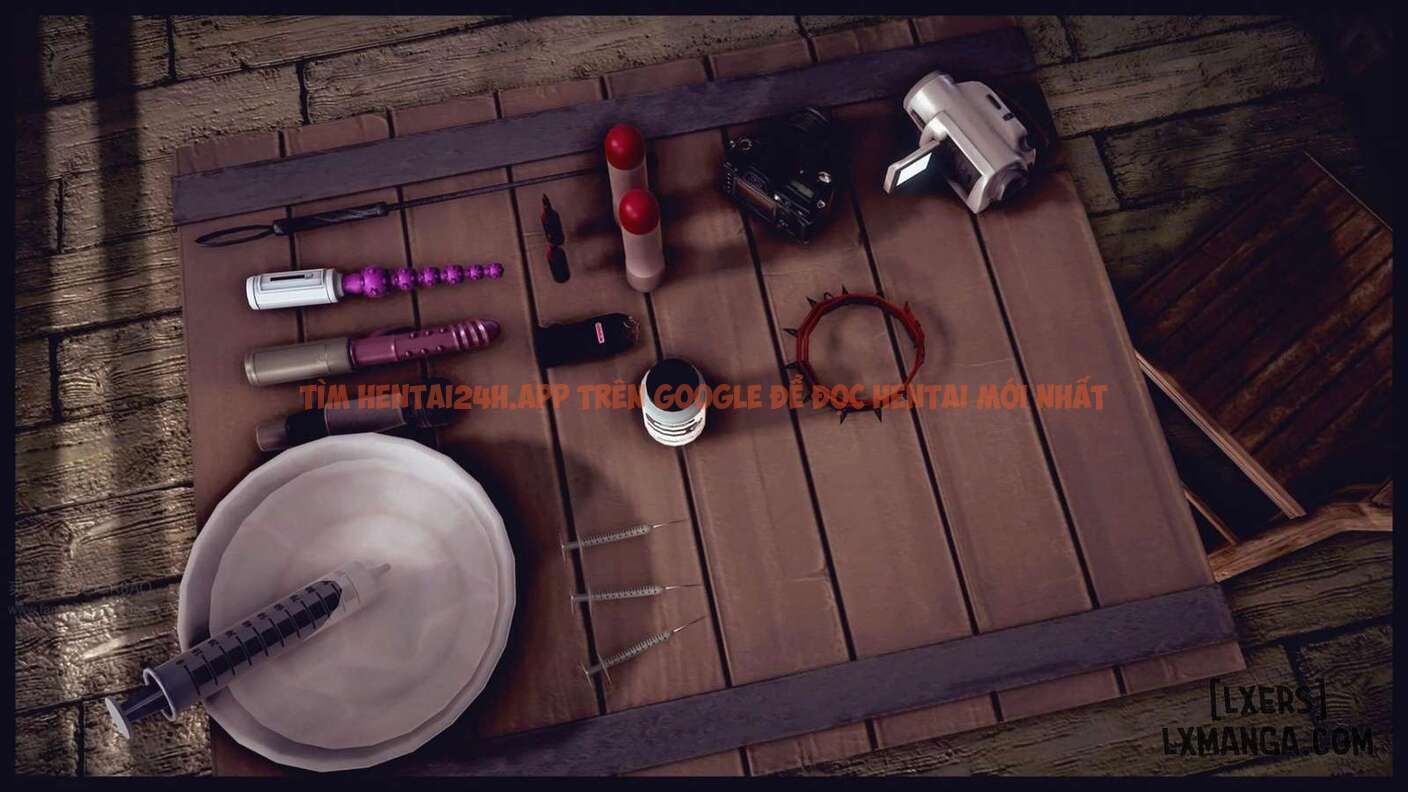 Xem ảnh 24 694eb2e9e4802 trong truyện hentai Huấn Luyện Người Mẹ Xinh Đẹp - Chương 1.2 - www.hentaitvn.net
