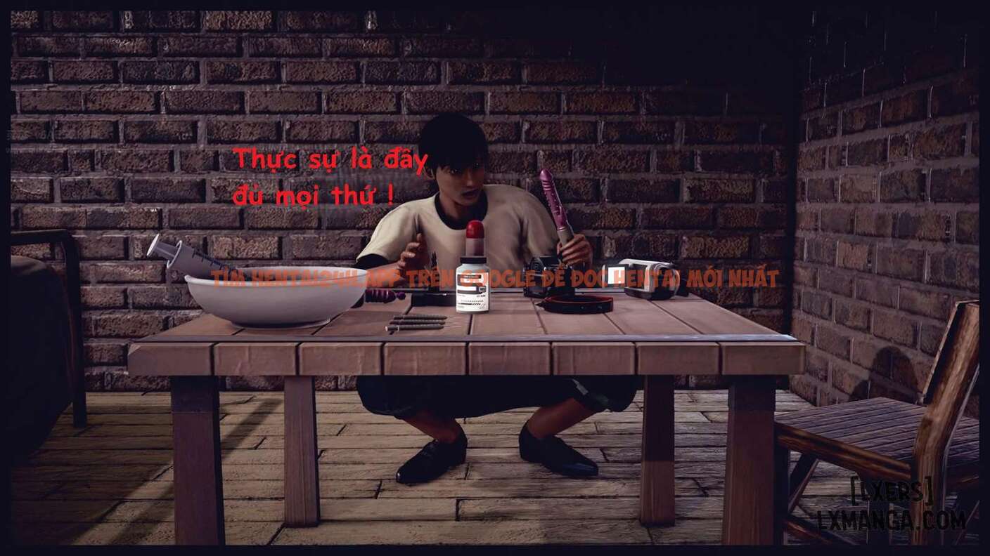 Xem ảnh 25 694eb2e9e4802 trong truyện hentai Huấn Luyện Người Mẹ Xinh Đẹp - Chương 1.2 - www.hentaitvn.net