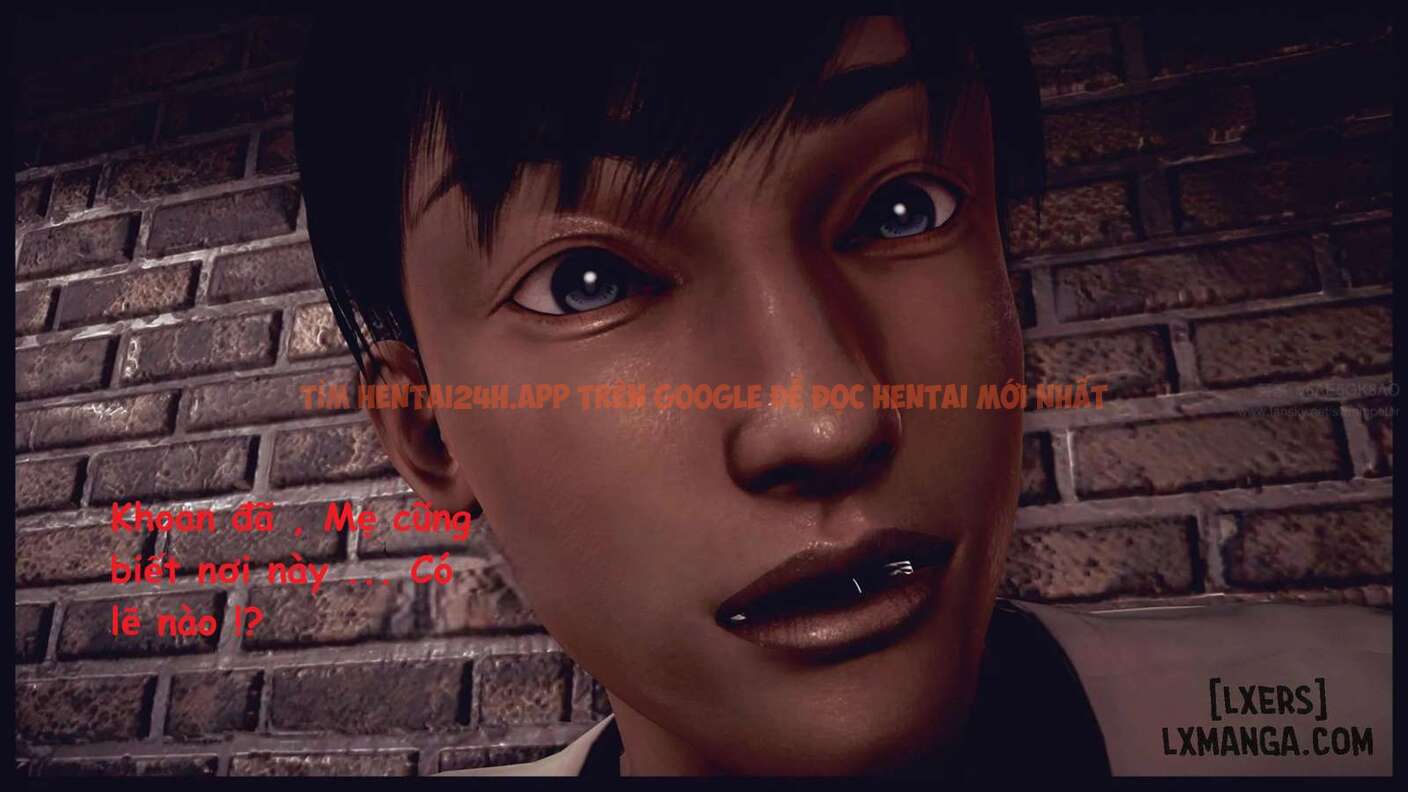 Xem ảnh 27 694eb2e9e4802 trong truyện hentai Huấn Luyện Người Mẹ Xinh Đẹp - Chương 1.2 - www.hentaitvn.net