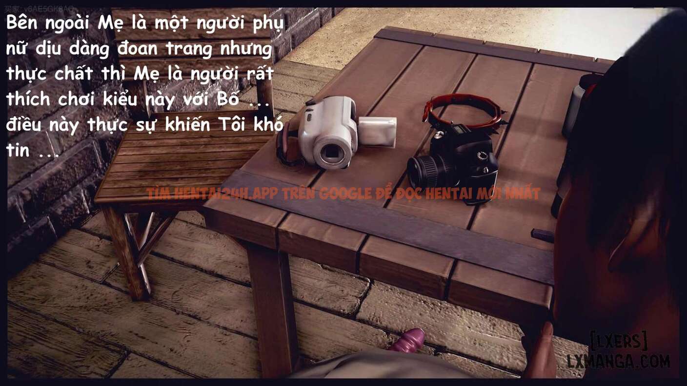 Xem ảnh 28 694eb2e9e4802 trong truyện hentai Huấn Luyện Người Mẹ Xinh Đẹp - Chương 1.2 - www.hentaitvn.net