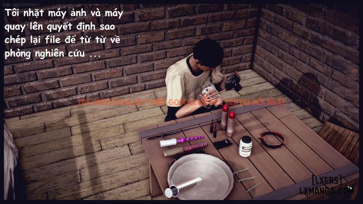 Xem ảnh 29 694eb2e9e4802 trong truyện hentai Huấn Luyện Người Mẹ Xinh Đẹp - Chương 1.2 - www.hentaitvn.net