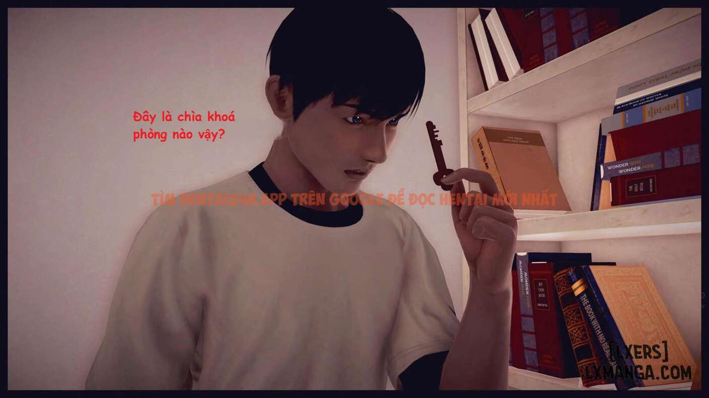Xem ảnh 3 694eb2e9e4802 trong truyện hentai Huấn Luyện Người Mẹ Xinh Đẹp - Chương 1.2 - www.hentaitvn.net