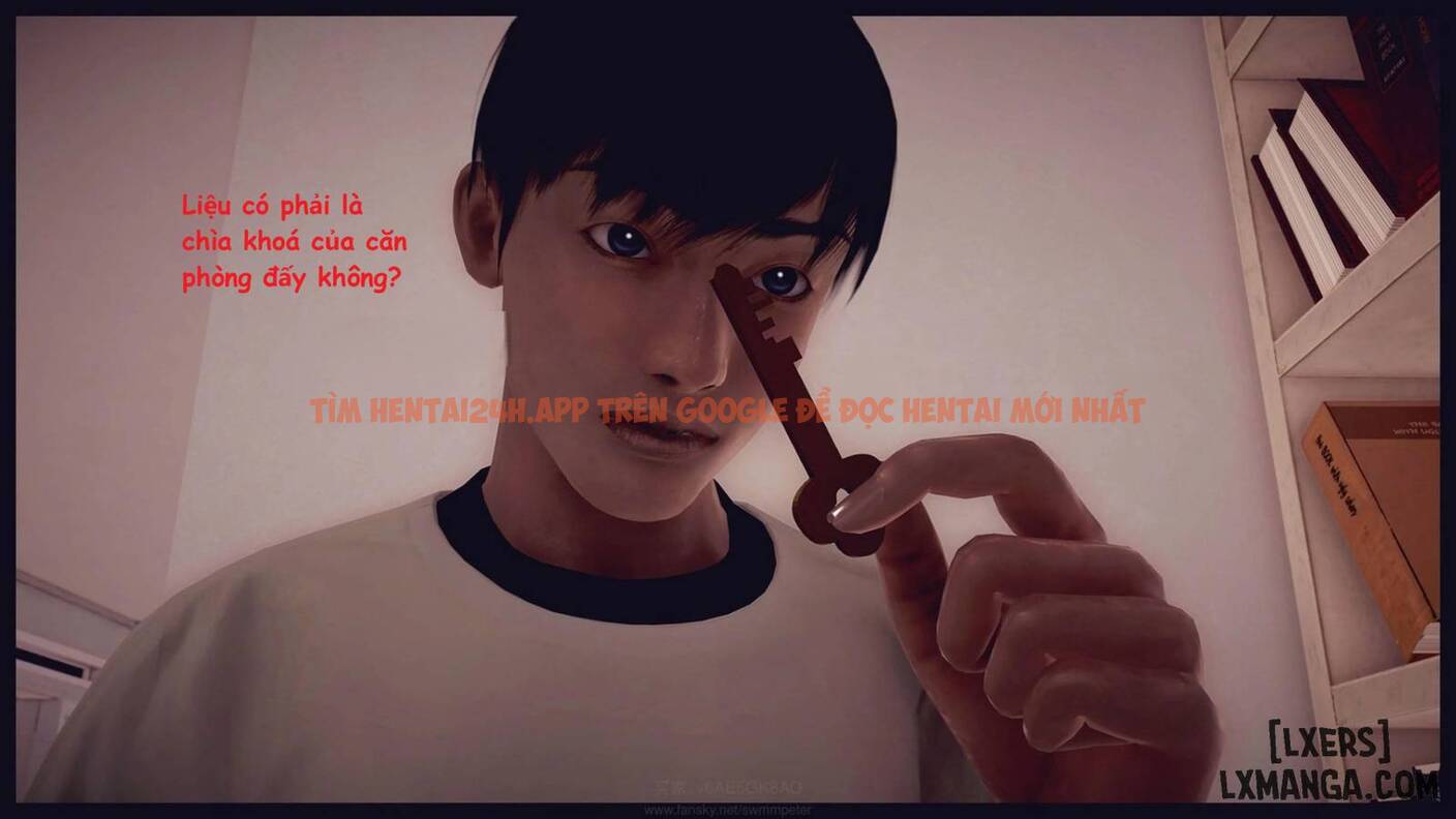 Xem ảnh 4 694eb2e9e4802 trong truyện hentai Huấn Luyện Người Mẹ Xinh Đẹp - Chương 1.2 - www.hentaitvn.net