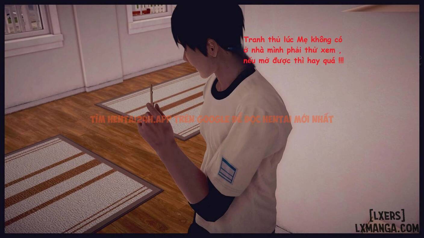 Xem ảnh 5 694eb2e9e4802 trong truyện hentai Huấn Luyện Người Mẹ Xinh Đẹp - Chương 1.2 - www.hentaitvn.net