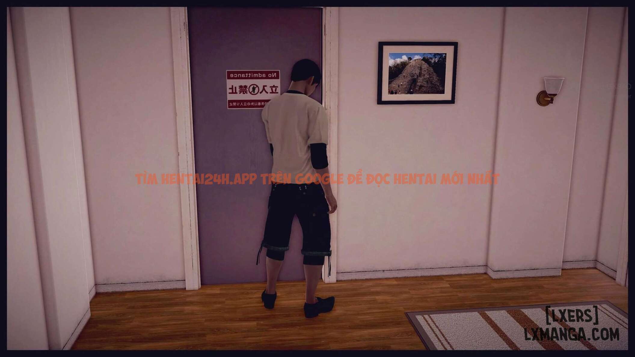 Xem ảnh 6 694eb2e9e4802 trong truyện hentai Huấn Luyện Người Mẹ Xinh Đẹp - Chương 1.2 - www.hentaitvn.net