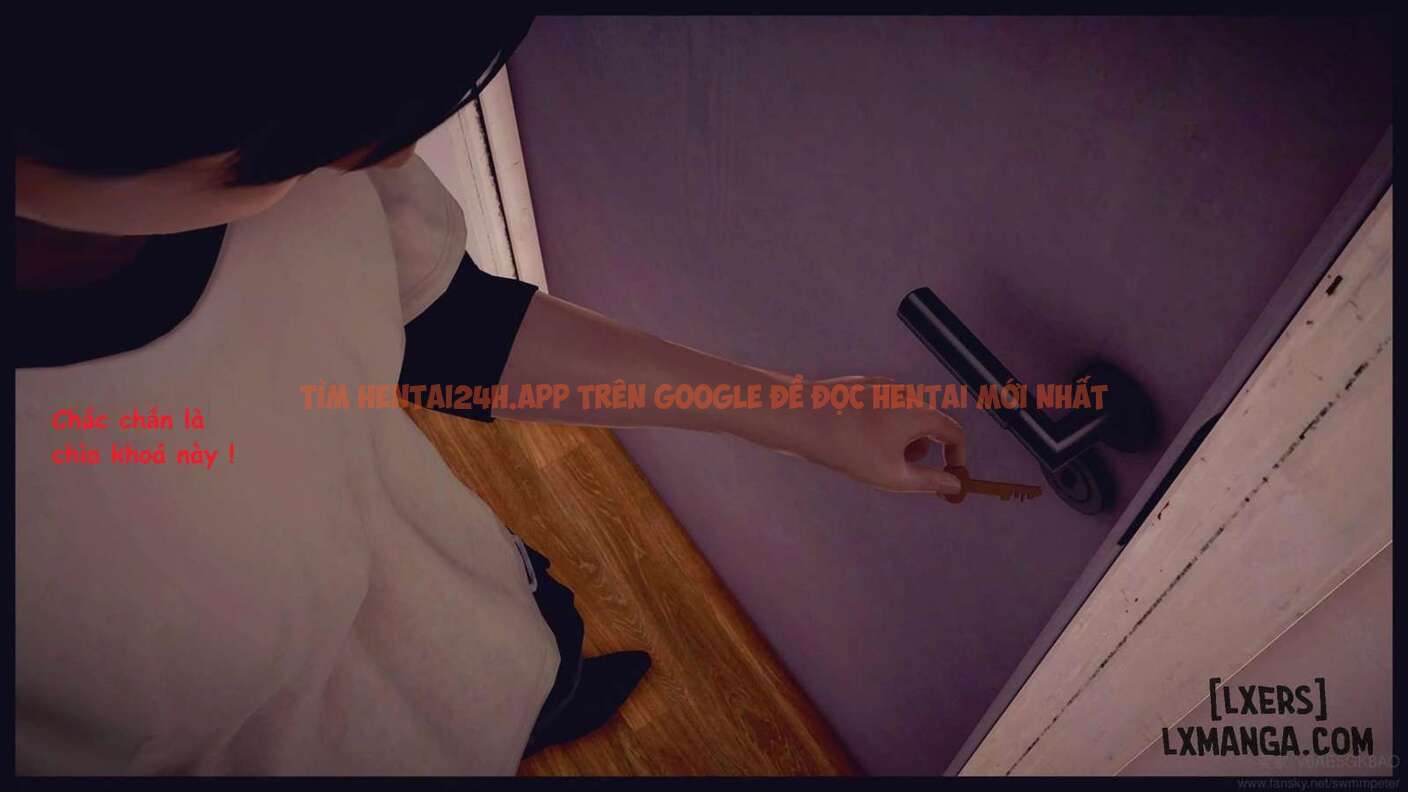 Xem ảnh 7 694eb2e9e4802 trong truyện hentai Huấn Luyện Người Mẹ Xinh Đẹp - Chương 1.2 - www.hentaitvn.net