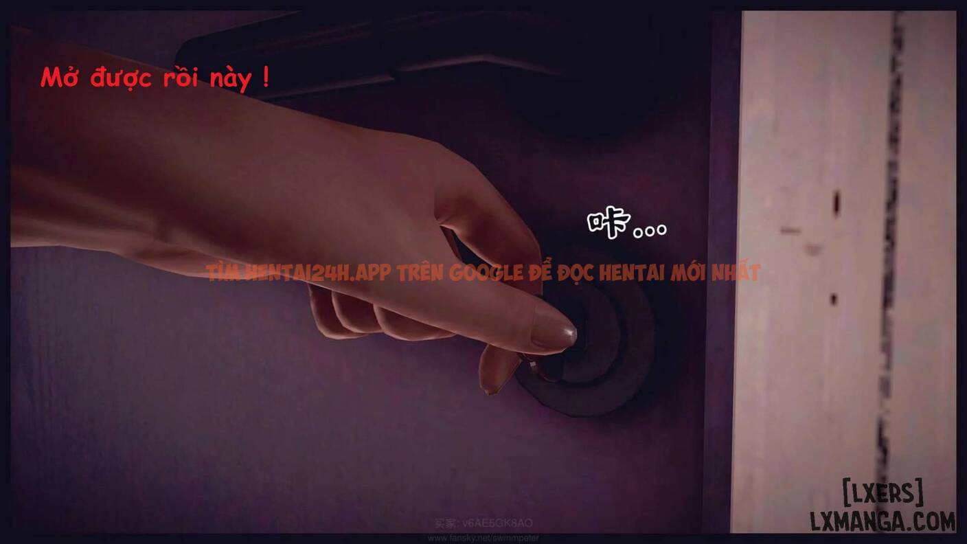 Xem ảnh 8 694eb2e9e4802 trong truyện hentai Huấn Luyện Người Mẹ Xinh Đẹp - Chương 1.2 - www.hentaitvn.net