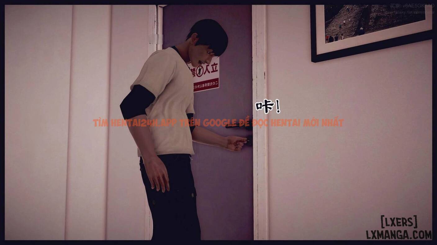 Xem ảnh 9 694eb2e9e4802 trong truyện hentai Huấn Luyện Người Mẹ Xinh Đẹp - Chương 1.2 - www.hentaitvn.net