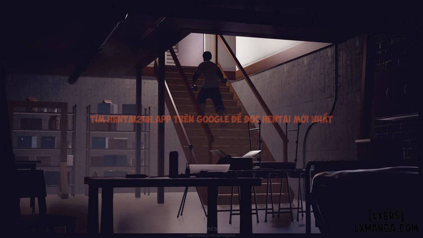 Xem ảnh Huấn Luyện Người Mẹ Xinh Đẹp - Chương 1.3 - 1 694f767b1eb5b - Truyenhentaiz.net