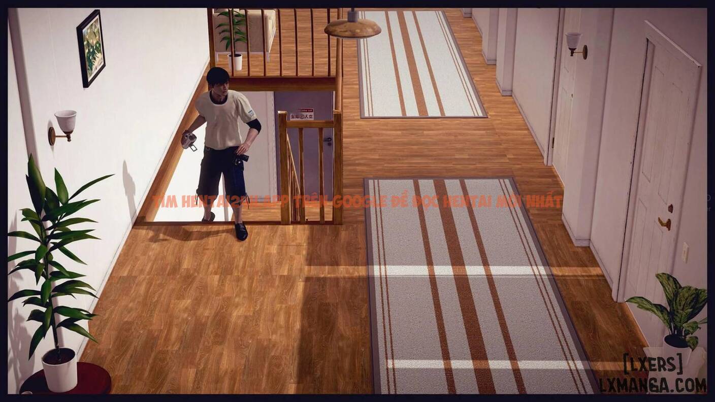 Xem ảnh Huấn Luyện Người Mẹ Xinh Đẹp - Chương 1.3 - 2 694f767b1eb5b - Truyenhentaiz.net