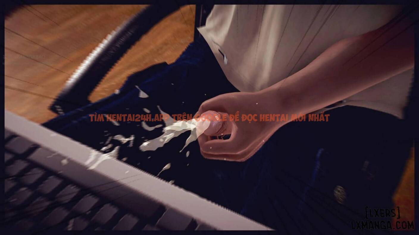 Xem ảnh Huấn Luyện Người Mẹ Xinh Đẹp - Chương 1.3 - 29 694f767b1eb5b - Truyenhentaiz.net