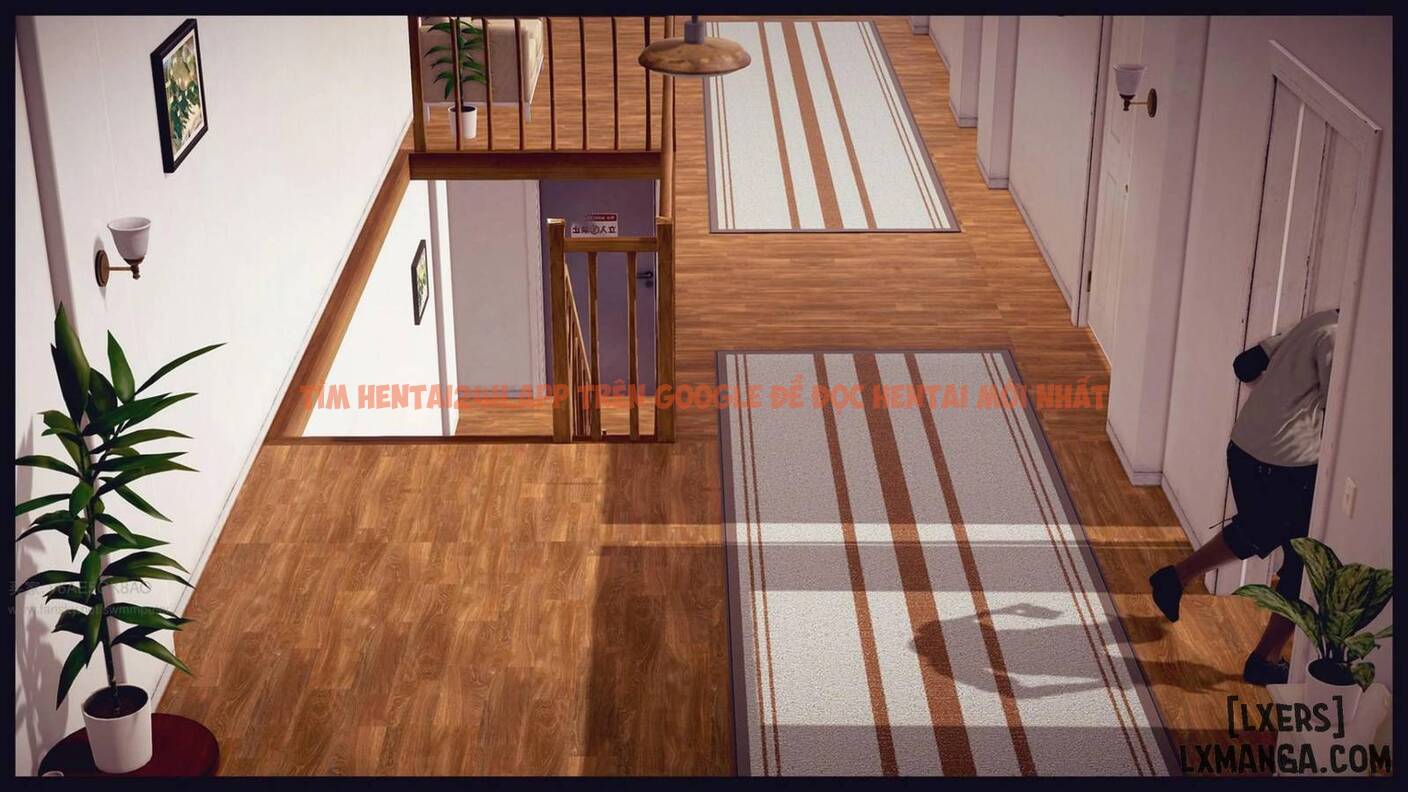 Xem ảnh Huấn Luyện Người Mẹ Xinh Đẹp - Chương 1.3 - 3 694f767b1eb5b - Truyenhentaiz.net