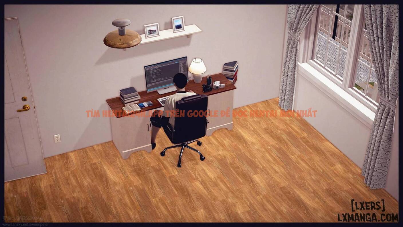 Xem ảnh Huấn Luyện Người Mẹ Xinh Đẹp - Chương 1.3 - 4 694f767b1eb5b - Truyenhentaiz.net