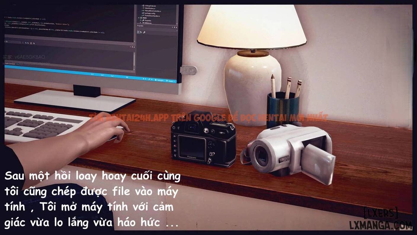 Xem ảnh Huấn Luyện Người Mẹ Xinh Đẹp - Chương 1.3 - 5 694f767b1eb5b - Truyenhentaiz.net