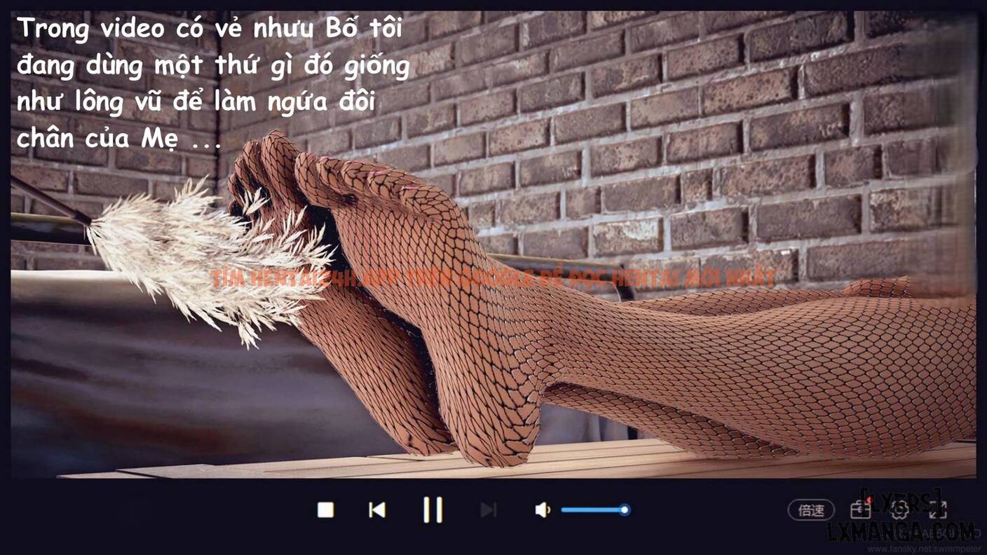 Xem ảnh Huấn Luyện Người Mẹ Xinh Đẹp - Chương 1.3 - 8 694f767b1eb5b - Truyenhentaiz.net