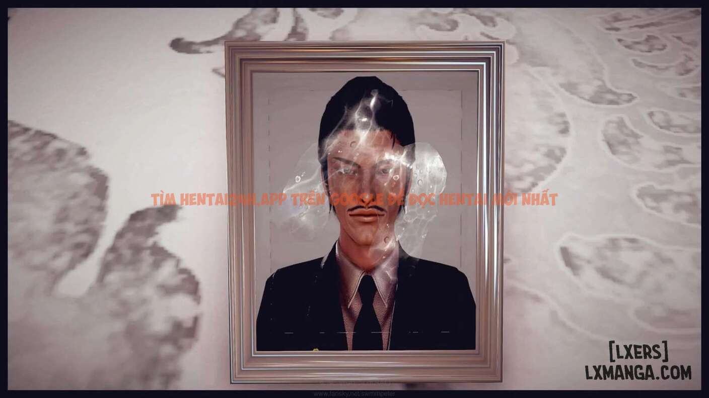 Xem ảnh Huấn Luyện Người Mẹ Xinh Đẹp - Chương 1.5 - 11 69590c554ccef - Truyenhentaiz.net