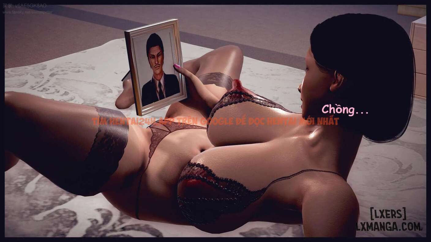 Xem ảnh Huấn Luyện Người Mẹ Xinh Đẹp - Chương 1.5 - 12 69590c554ccef - Truyenhentaiz.net