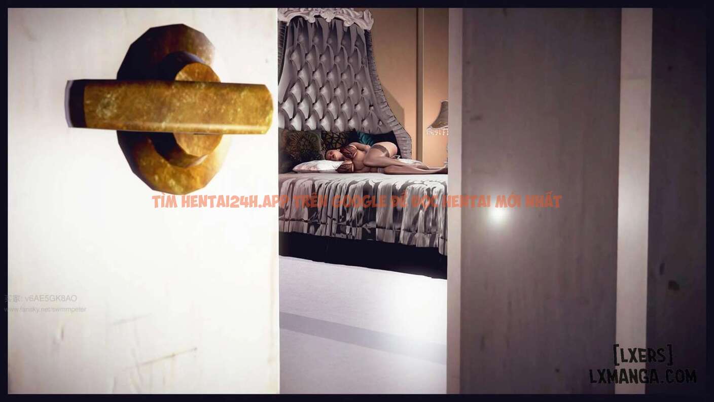 Xem ảnh Huấn Luyện Người Mẹ Xinh Đẹp - Chương 1.5 - 15 69590c554ccef - Truyenhentaiz.net