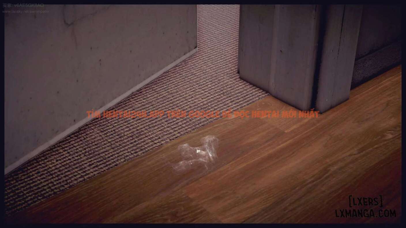 Xem ảnh Huấn Luyện Người Mẹ Xinh Đẹp - Chương 1.5 - 16 69590c554ccef - Truyenhentaiz.net