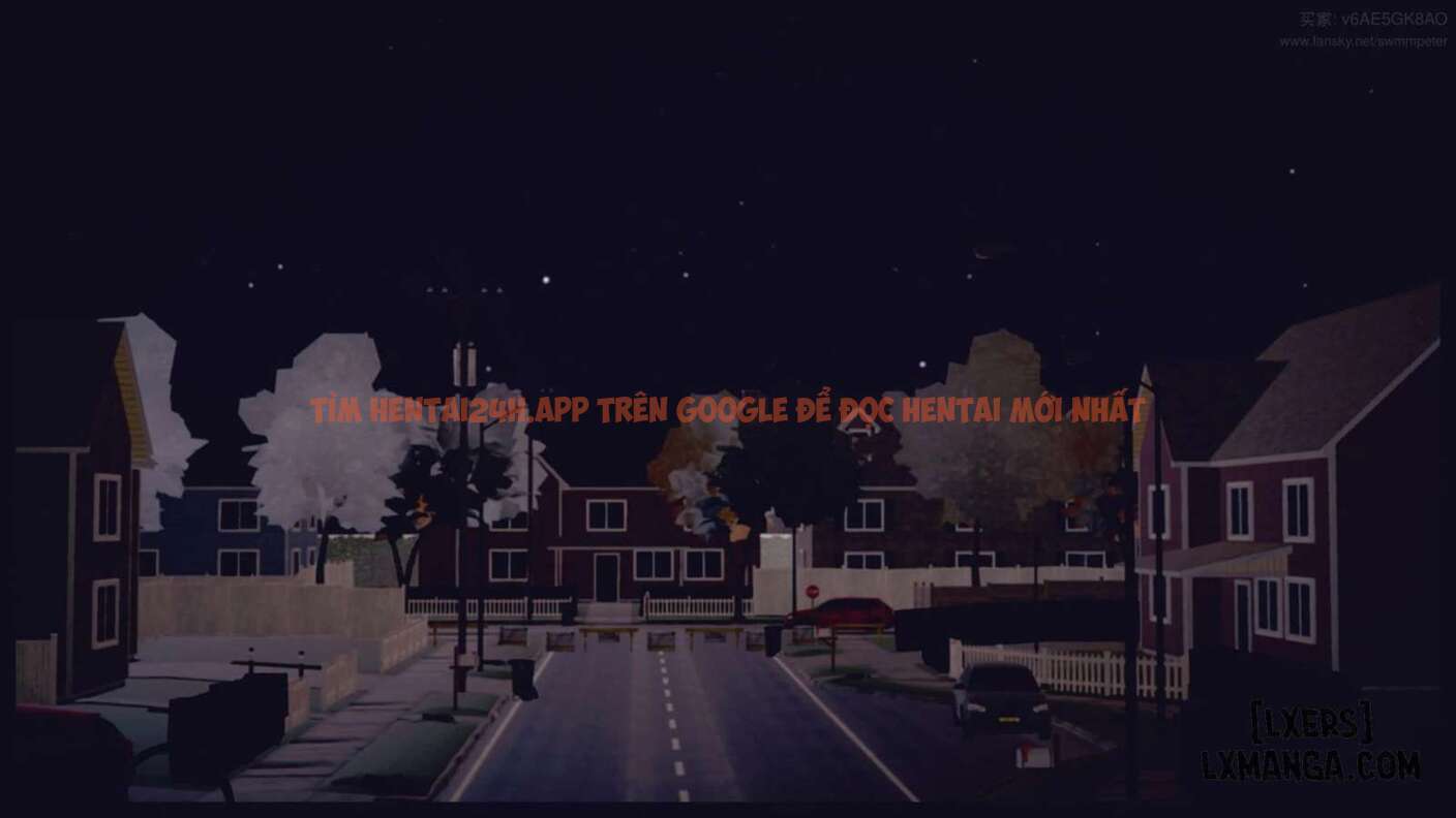 Xem ảnh Huấn Luyện Người Mẹ Xinh Đẹp - Chương 1.5 - 17 69590c554ccef - Truyenhentaiz.net